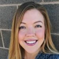 Jennifer Larson at Larry H. Miller Downtown Honda Spokane