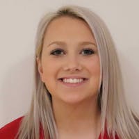 Hannah Wittbold