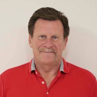 Frank Buttenhoff