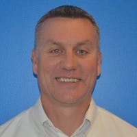 Gary Morris at DuTeau Chevrolet