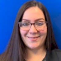 Amanda Kieff at Mossy of Picayune