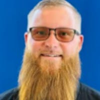 Wyatt Smith at Mossy of Picayune