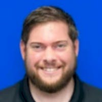 Adam Smith at Mossy of Picayune