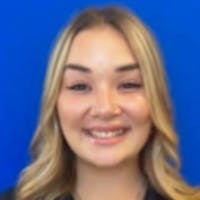 Karissa Fuentes at Mossy of Picayune