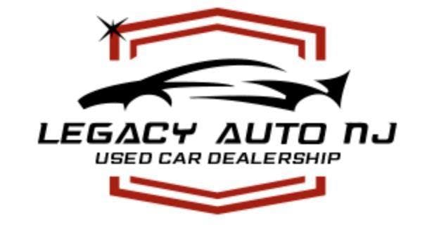 Legacy Auto NJ, Westampton, NJ, 08060