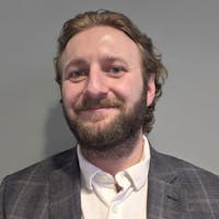 Michael Barnett at Celebration Chevrolet