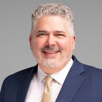 Ray Velasquez at Celebration Chevrolet