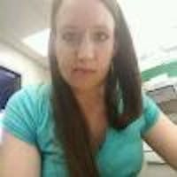 Becky Watts at Robbins Motor Company Chrysler Dodge Jeep Ram Fiat