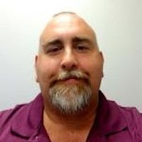 Paul Smart at Robbins Motor Company Chrysler Dodge Jeep Ram Fiat