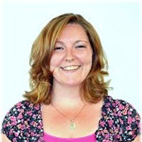 Mallory Fay at Edmond Chevrolet Buick GMC