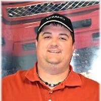 Bob Stidd at Edmond Chevrolet Buick GMC