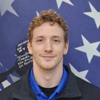 Kevin Reynolds at Suburban Ford of Troy