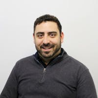 Ambez Miran