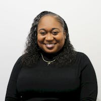 Aiyana Thompson