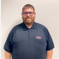 Heath Billings at Randy Marion Chrysler Dodge Jeep Ram