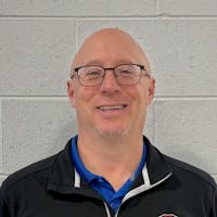 Doug Wojtczak at Ewald's Hartford Ford