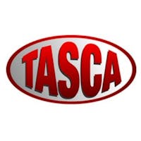 Steve Carter at Tasca Toyota Boston