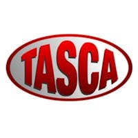 Steven Verissimo at Tasca Toyota Boston