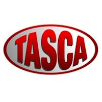 Jacinto Correia at Tasca Toyota Boston