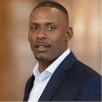 Robert Yarell at Key Acura of Gainesville