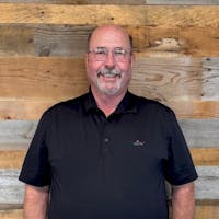 Steve Kane at Faricy Chrysler Jeep