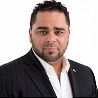 Kenneth Montijo at Elgin Chrysler Dodge Jeep Ram