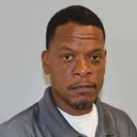 Kevin Plummer at Five Star Chevrolet Cadillac Buick GMC