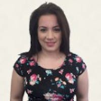 Marly R at Danis Auto