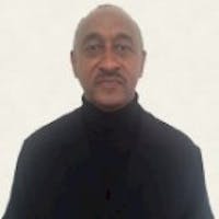 Rubin F at Danis Auto