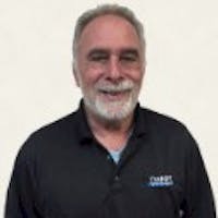 Kenny G at Danis Auto