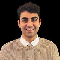 James Christy at Volkswagen of Downtown Chicago