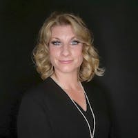 Lexie Grisham at O'Steen Acura of Athens