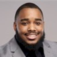 Amar Ward at Easterns Automotive Group of Glen Burnie 