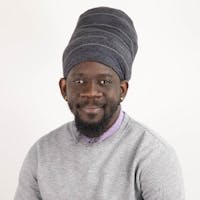 Jason Walcott at Easterns Automotive Group of Glen Burnie 