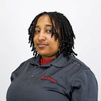 Jay Summerville at Easterns Automotive Group of Glen Burnie 