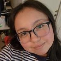 Anissa Thomas at Freeman Honda