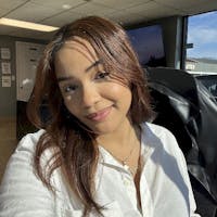 Val reyes at Ace Motors LLC