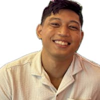 Geno Quintin at Ace Motors LLC