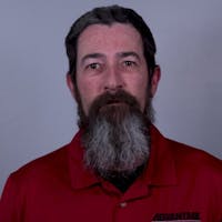 Tim Angelier at Advantage Chrysler Dodge Jeep RAM