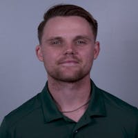 Zach Lindsay at Advantage Chrysler Dodge Jeep RAM