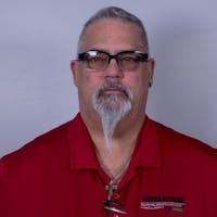 Ronald Stepp Sr at Advantage Chrysler Dodge Jeep RAM