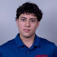 Erick Cedeno at Advantage Chrysler Dodge Jeep RAM