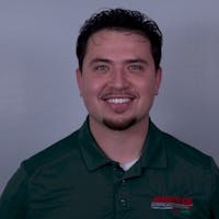 Enrique Reyna at Advantage Chrysler Dodge Jeep RAM