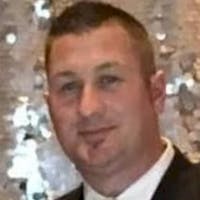 Brian Longacre at Advantage Chrysler Dodge Jeep RAM