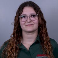 Ivy Kennedy at Advantage Chrysler Dodge Jeep RAM