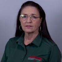 Dana Renaux at Advantage Chrysler Dodge Jeep RAM