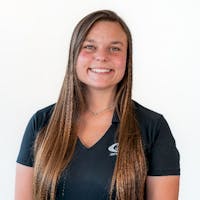 Hanna Wilson at Cable Dahmer Buick GMC of Independence