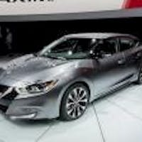 Jonathan Cuevas at Gastonia Nissan