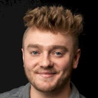 David Brakel at Schomp Mazda