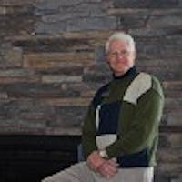 David McNeal at Gerald Jones Subaru